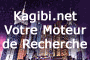 Kagibi - Votre moteur de recherche rapide !