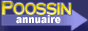 annuaire